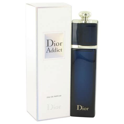 dior addict 100 ml|Dior Addict best price.